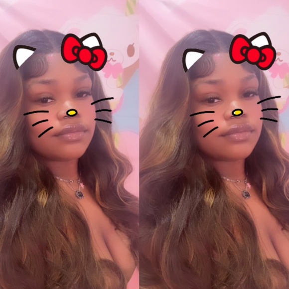 jsturrup